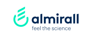 ALM_AW_LOGO_Tagline_MV_Positive_RGB