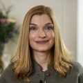 Prof.-Brueggen_Foto-300x300